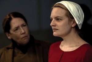 Create meme: the handmaid's tale season 3, Quentin Tarantino