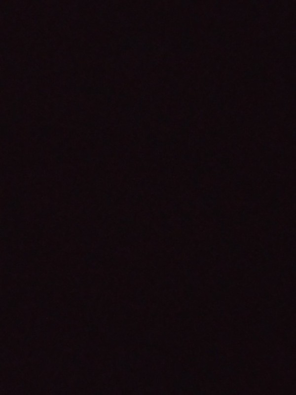 Create meme: completely black background, black background on the phone, darkness
