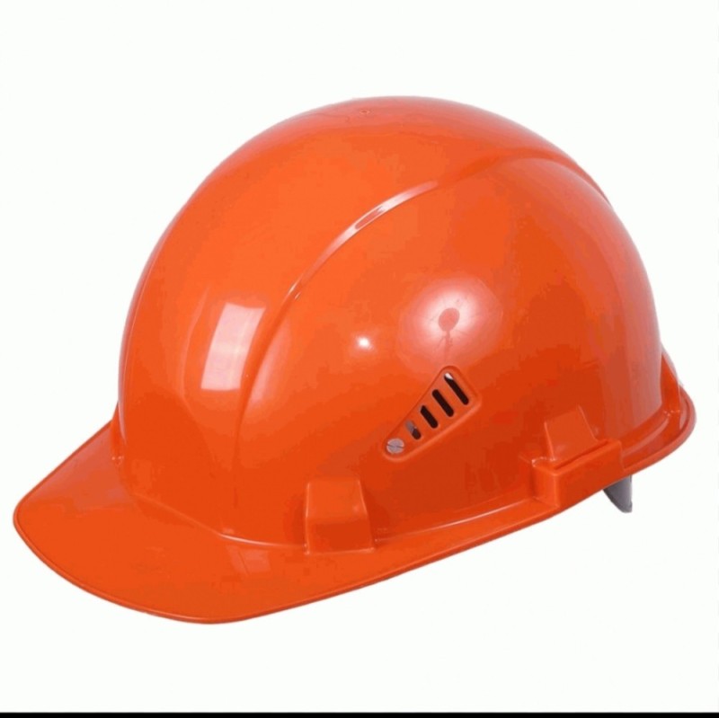 Create meme: helmet, construction protective helmet, protective helmet