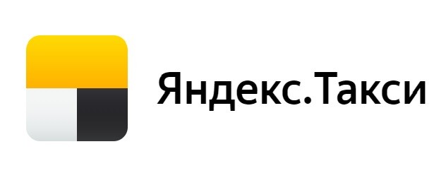 Иконка Фото Яндекс
