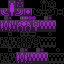 Create meme: purple minecraft, skins , enderman skin for minecraft