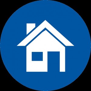 Create meme: icons of premises, house icon, house icon