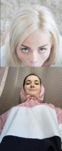 Create meme: Elsa Jean memes, Elsa Jean meme original, Elsa Jean