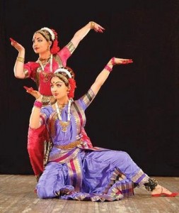 Create meme: India dancing, Indian classical dance, movement of Indian dance
