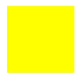 Создать мем: желтый квадрат, желтый, желтый квадрат картинка