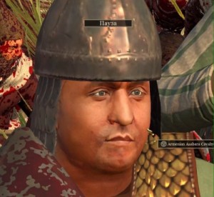 Create meme: rome 2 total war, Rome 2 total war