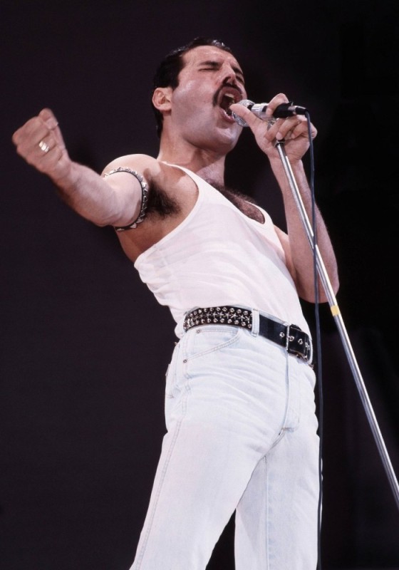 Create meme: Freddie mercury , Freddie mercury Bohemian Rhapsody, Freddie mercury biography