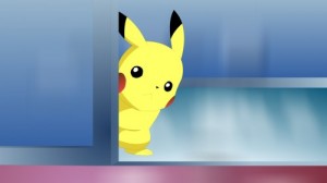 Create meme: pokemon season 13, pikachu, pokemon