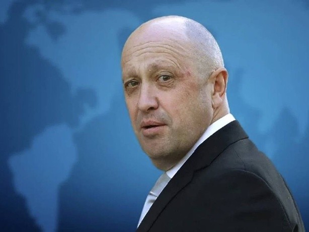 Create meme: evgeny viktorovich prigozhin, Joseph prigozhin, wagner prigozhin