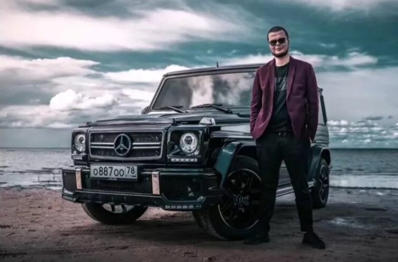 Создать мем: гелик валим, булкин гелендваген, mercedes amg g 63