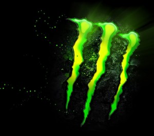 Создать мем: monster, monster energy обои 1920 1080, monster energy