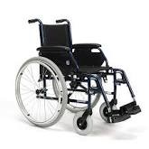 Создать мем: коляска для инвалидов, инвалидное кресло, инвалидная коляска ottobock