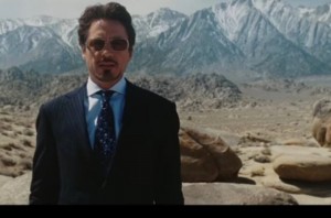 Create meme: Robert Downey, iron man 3, iron man