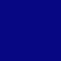 Create meme: dark blue, 4k blue, royal blue
