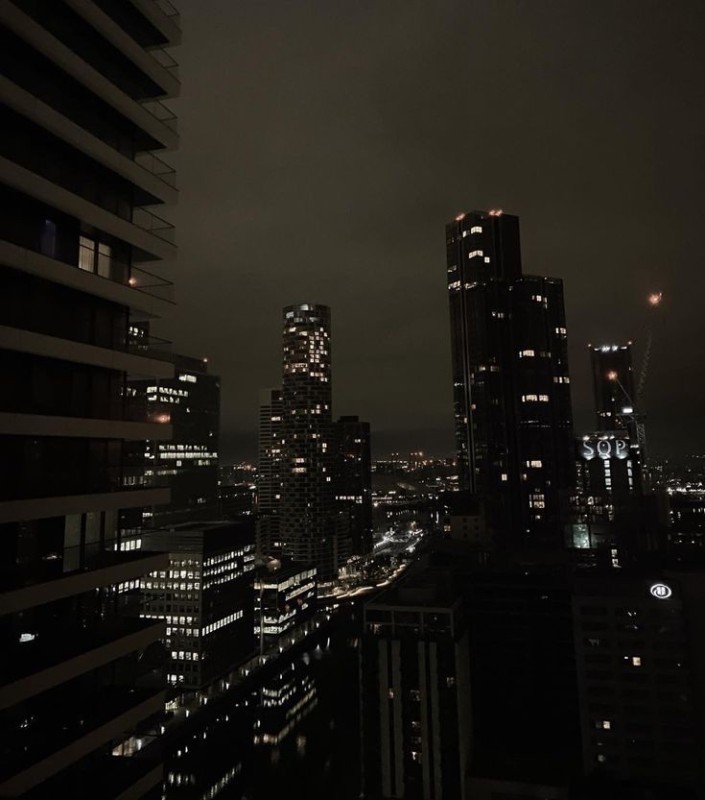 Create meme: night city , night city background, darkness