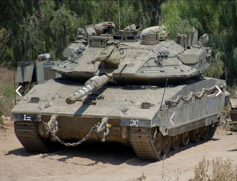 Create meme: merkava, israeli merkava tank, merkava main battle tank