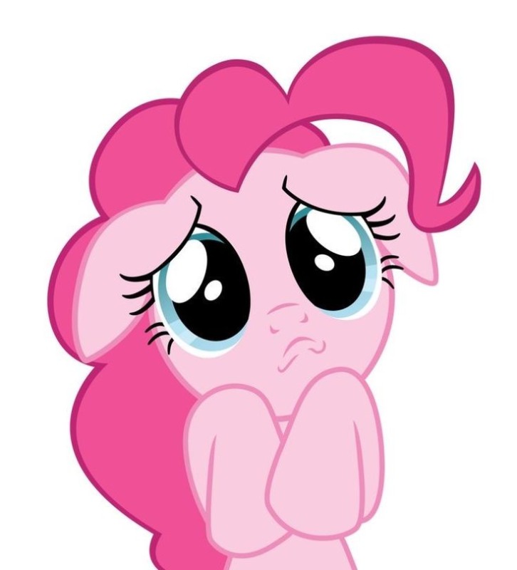 Create meme: pony pinkie pie, my little pony pinkie pie, pony pinky