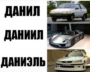 Создать мем: шаблоны мемов про автомобили, american muscle car vs german car vs jdm, твоя машина