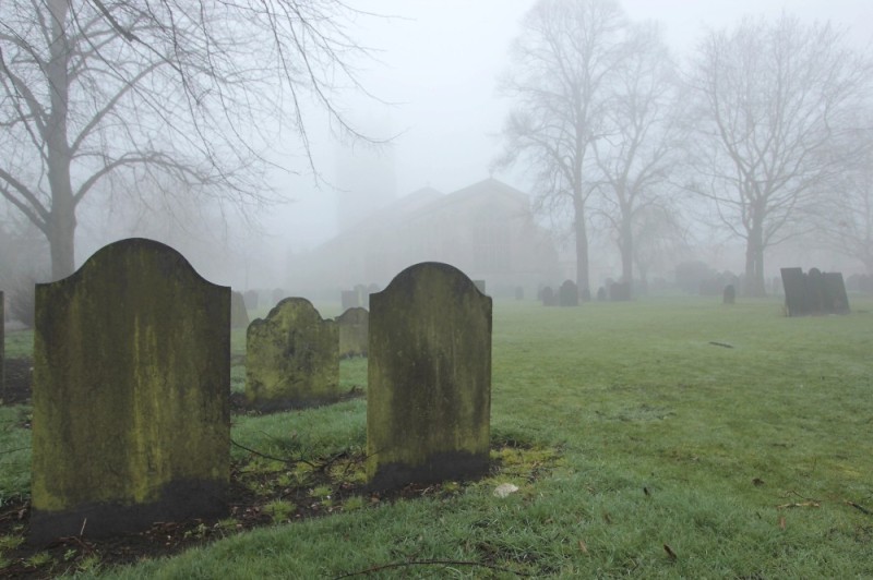 Create meme: background of the grave, cemeteries cemetery, beautiful cemeteries