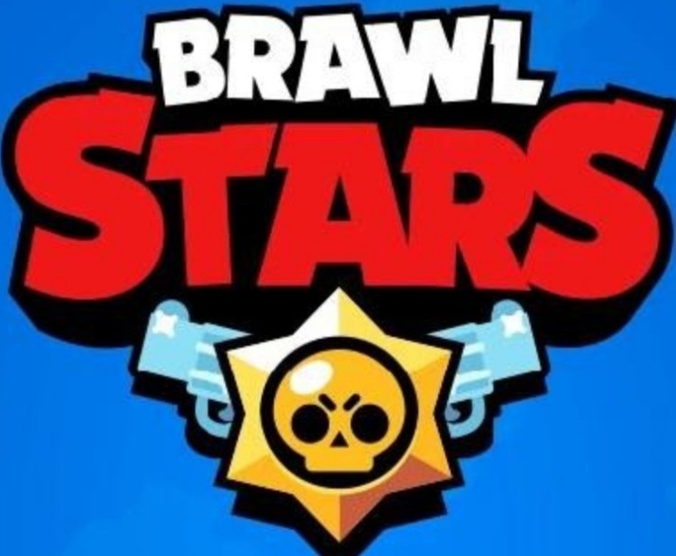 Create Meme Brawl Stars Logo Showdown Brawl Stars Emblem Brawl Pictures Meme Arsenal Com - brawl stars logo images