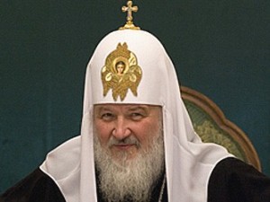 Create meme: orthodox church, Patriarch Kirill Gundyaev, his Holiness Patriarch Kirill