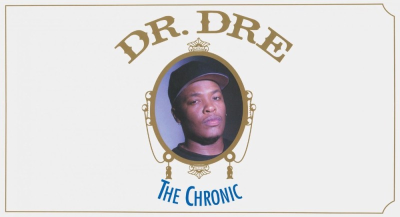Create meme: dr dre 1992, vinyl dr dre the chronic, dr dre chronic 1992 cover