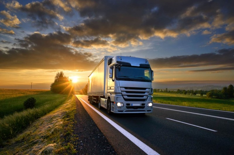 Create meme: trucks, road transport, freight