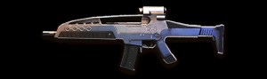 Create meme: xm8 sharpshooter, xm8 skins, xm8 free fire