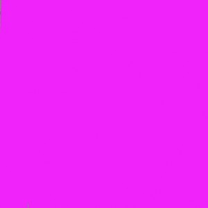 Создать мем: маджента фуксия, фиолетовый цвет однотонный яркий, кислотно розовый
