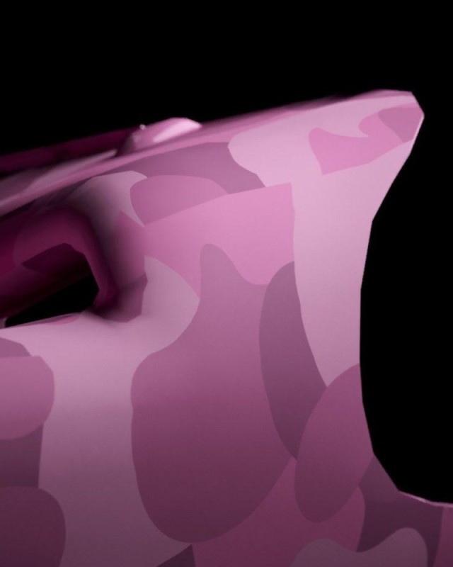 Create meme: pink camouflage, pink camo, camouflage background