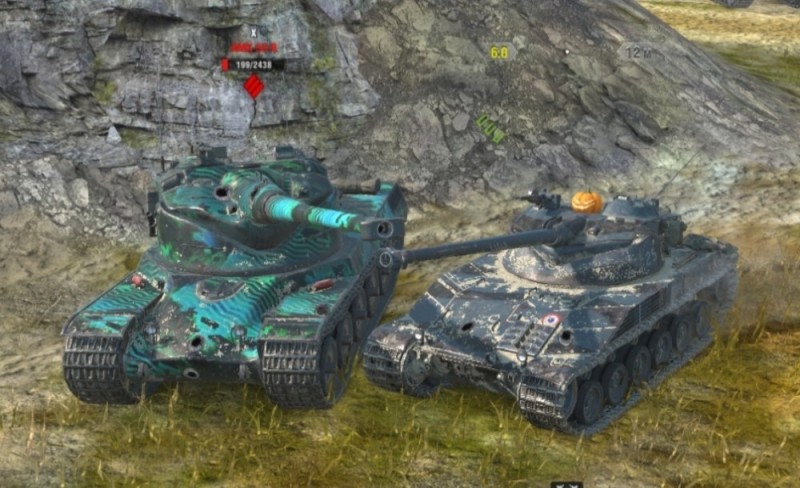 Создать мем: world of tanks бой, tanks blitz, блиц танки