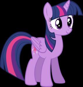 Create meme: pony twilight sparkle, twilight, 2 twilight sparkle
