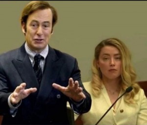 Create meme: Edward Norton, Bryan Cranston, Saul Goodman