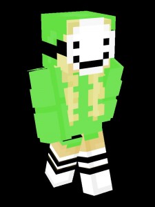 Create meme: minecraft skins, creeper minecraft