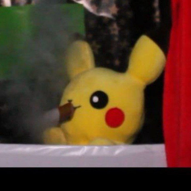 Create meme: pikachu, pikachu toy, pikachu plush toy