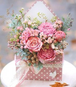 Create meme: flower bouquets, bouquet, floral arrangements