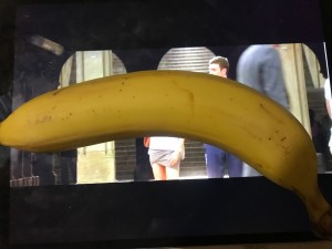 Создать мем: зараженные бананы, что такое открой бананы, ecuasabor бананы