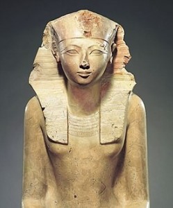 Создать мем: хатшепсут женщина-фараон радаут, хатшепсут женщина-фараон мумия, фараон хатшепсут