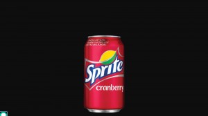 Создать мем: газированные напитки, напитки, газированный напиток sprite cherry, сша