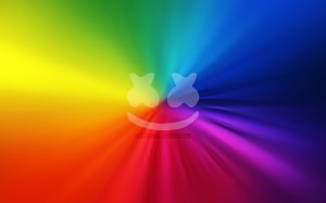 Create meme: bright colors, background colorful
