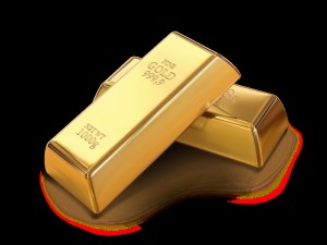 Создать мем: телефон из золота, gold bar, gold price