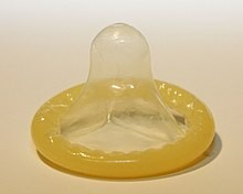 Создать мем: мужской презерватив, тонкие презервативы, презерватив прозрачный