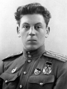 Создать мем: василий иосифович джугашвили, сын сталина, василий сталин 1948