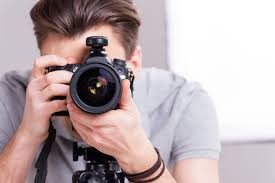 Создать мем: услуги профессионального фотографа, начинающий фотограф, ищу фотографа