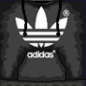 adidas in roblox