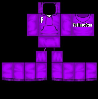 Create meme: layout for clothes in roblox, skins to get, the get clothing