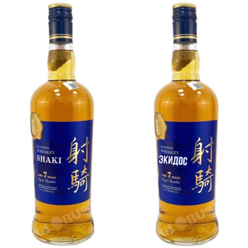 Создать мем: japanese whisky, виски rob roy finest blended, виски