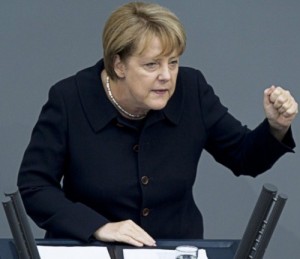 Create meme: Merkel age, angry Angela Merkel-funny pictures, angel Merkel