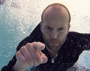 Create meme: statham 2023, meme Statham , Statham adrenaline