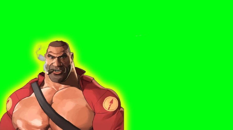Create meme: victor zangiev, team fortress 2 , mge brother tf 2